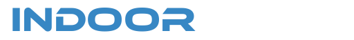 IndoorStats logo